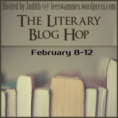 http://leeswammes.wordpress.com/2014/01/12/announcement-literary-giveaway-blog-hop-february-8-12/
