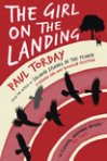 The Girl on the Landing by Paul Torday
