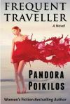 Frequent Traveller by Pandora Poikilos