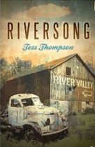 Riversong by Tess Thompson