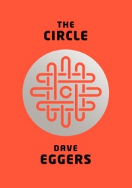 The Circle by David Eggers