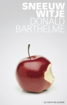 Snow White by Donald Barthelme
